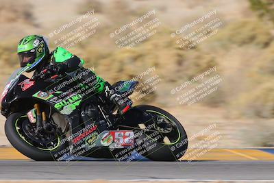 media/Dec-15-2023-Apex Assassins (Fri) [[91f19fb1c7]]/Trackday 1/Session 3 (Turn 8 Entry)/